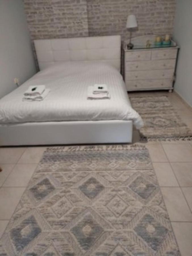 Casa Elegante Daire Kavala Dış mekan fotoğraf
